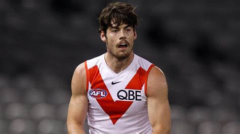 george hewett afl tables|AFL news 2021, Stephen Silvagni on trade radio, George.